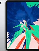 Image result for iPad Pro 11 256GB