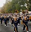 Image result for HBCU Homecoming SVG Free