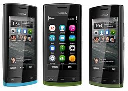 Image result for Nokia Phones 5Inched