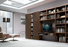 libreria per casa 4 metodi per tenere in ordine la libreria di casa libreria per casa 4 metodi per tenere in ordine la libreria di casa