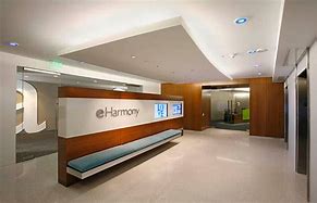 Image result for eHarmony Corporate Office