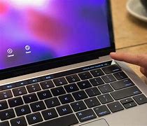Image result for MacBook Air Touch ID