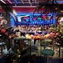 Image result for Neon Chinese Street Signs