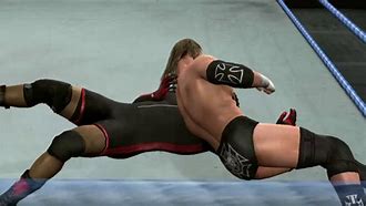 Image result for WWE Smackdown Vs. Raw 2010 John Cena