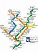 Image result for acey�metro