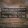 Image result for 2019 Success Quotes