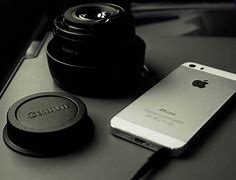 Image result for Black Phone Camera Picture