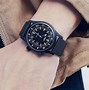 Image result for Dây Đeo Dong Ho Samsung Gear S3