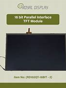 Image result for 15 LCD Screen