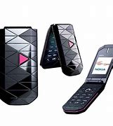 Image result for Nokia Bat Phone