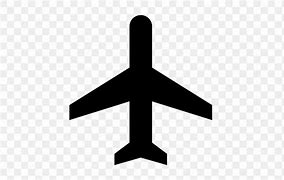 Image result for White Windows 1.0 Airplane Mode Icon