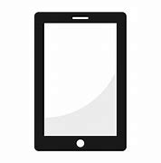 Image result for Gold iPad Pro PNG