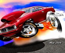 Image result for Drag Racing Desktop Wallpaper