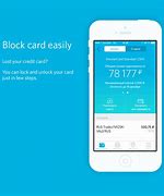 Image result for Network Unlock at and T iPhone Price