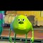 Image result for Monsters Inc. Perfect Meme
