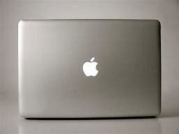 Image result for Apple MacBook Back