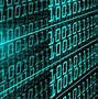 Image result for Binary Network Wallpaper