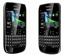 Image result for Nokia E62
