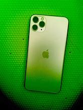 Image result for iPhone 11 for Sale Amazon