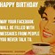 Image result for Birthday Present Meme