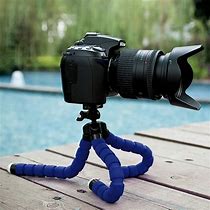 Image result for Smart Camera Holder