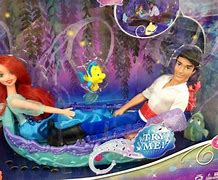 Image result for Disney Little Mermaid Fan Art