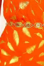 Image result for Circle Chain Belt