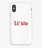 Image result for Lil Skies iPhone Cases