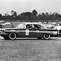Image result for Ralph Earnhardt Race Cars