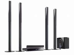 Image result for Mercury Home Theater 5 1