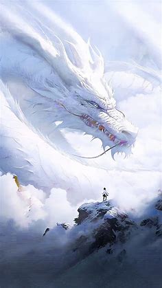 Pin by Lim Chung Hee on My Friend 我的朋友 in 2023 | Fantasy landscape, Fantasy art landscapes, Dragon artwork fantasy