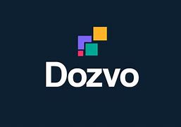 Image result for dozavo