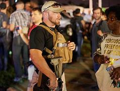 Image result for Oath Keepers Lpgo