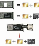 Image result for Old to New Sim Card Adapter