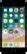 Image result for Sprint iPhone NN5