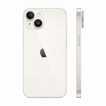 Image result for iPhone 14 Stralight