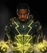 Image result for Electro 1