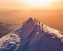 Image result for Mont Blanc Mountain Italy