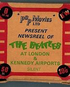 Image result for Newsreels 1960s London