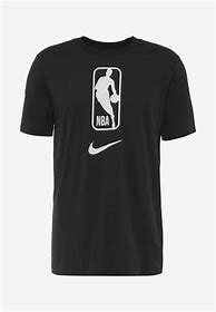 Image result for NBA T-Shirt White
