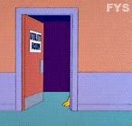 Image result for Ned Flanders Breaking Bad