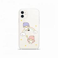Image result for iPhone 11 Cute Disney Cases
