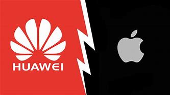 Image result for Huawei Apple Meme