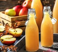 Image result for Fancy Apple Juice