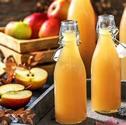 Image result for Apple Fruit Juice