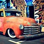 Image result for Chevy S10 Hot Rod