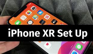 Image result for Apple iPhone XR 64GB Connecting to Internet