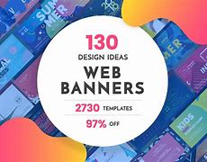 Image result for Well Design Profile Banners