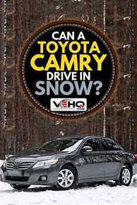 Image result for 2011 Gray Toyota Camry