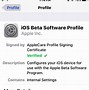 Image result for Beta Symbol On iOS